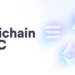 Circle sắp cho ra mắt cầu nối cross-chain cho stablecoin USDC