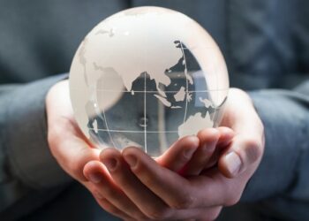 CoinDCX ra mắt Roadshow giáo dục 'Namaste Web3'