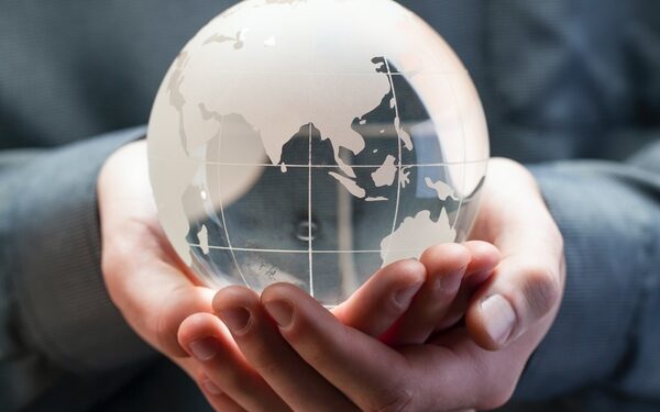 CoinDCX ra mắt Roadshow giáo dục 'Namaste Web3'