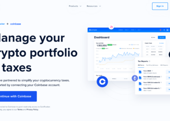 CoinTracker cắt giảm 20% nhân sự