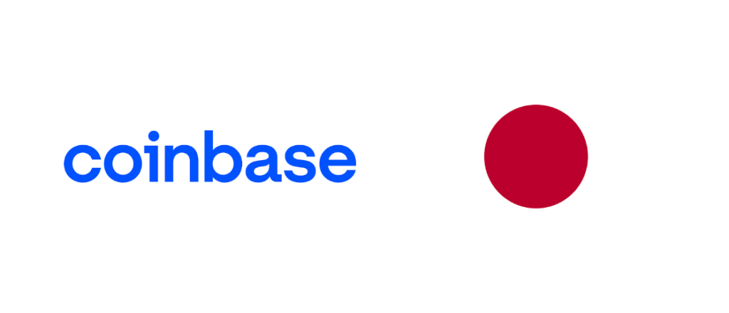 Coinbase đóng cửa hoạt động tại Nhật Bản