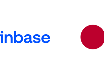 Coinbase đóng cửa hoạt động tại Nhật Bản