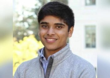 Cựu giám đốc kỹ thuật FTX gặp chính quyền Mỹ để tìm kiếm "lối thoát"