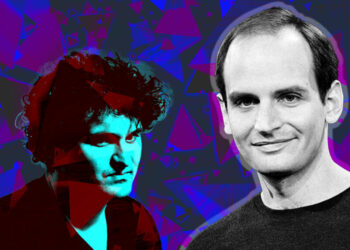 Cựu quản lý FTX US tố cáo SBF thao túng tâm lý