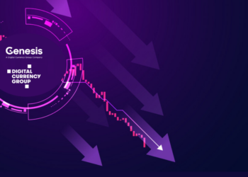 DCG đang bị chính quyền Mỹ điều tra về các giao dịch nội bộ không minh bạch