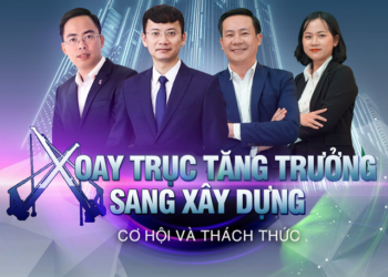 Đầu tư công – Đòn bẩy kinh tế sau đại dịch - Ảnh 1.