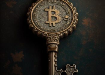 Độ khó đào và hashrate Bitcoin tăng mạnh, toàn bộ thị trường crypto liên tục "nhảy múa"