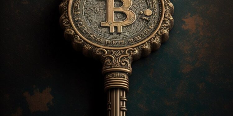 Độ khó đào và hashrate Bitcoin tăng mạnh, toàn bộ thị trường crypto liên tục "nhảy múa"