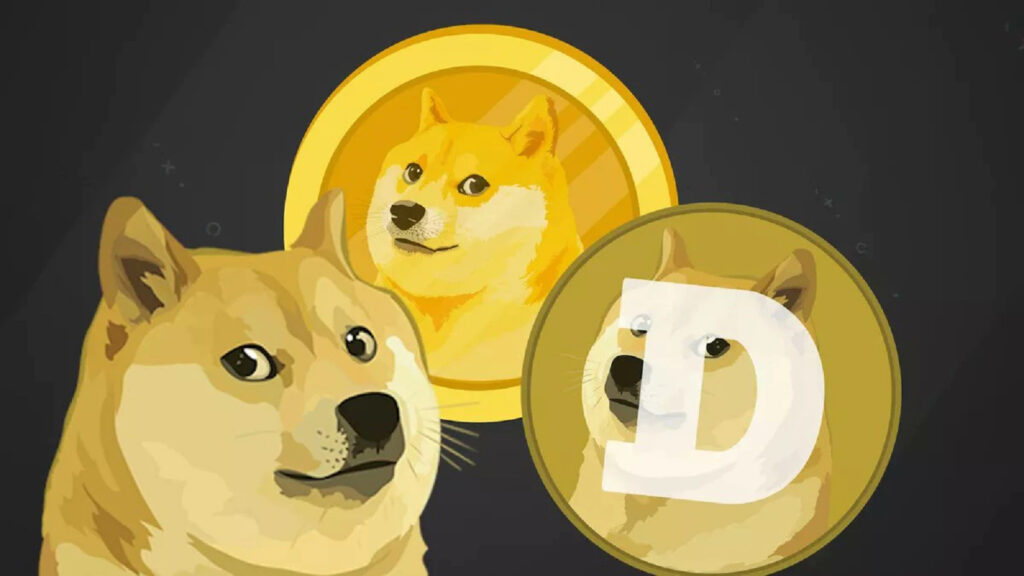 Dogecoin Foundation công bố quỹ mới cho nhà phát triển, phủ nhận tin đồn tiến lên Proof-of-Stake