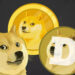 Dogecoin Foundation công bố quỹ mới cho nhà phát triển, phủ nhận tin đồn tiến lên Proof-of-Stake