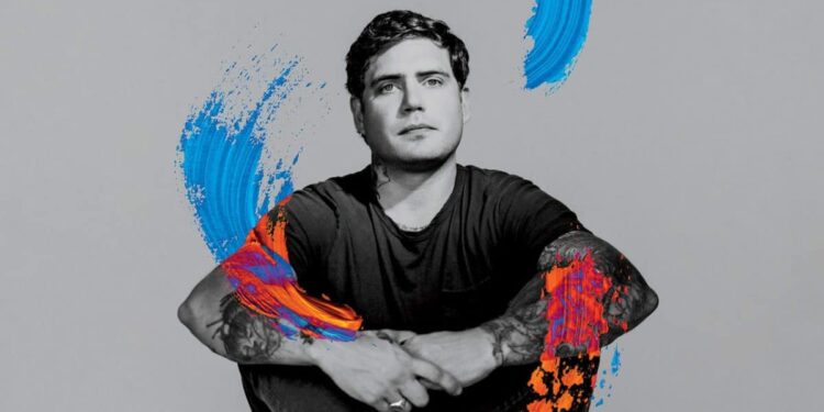 Đồng sáng lập Yuga Labs rút lui khỏi dự án để dưỡng bệnh