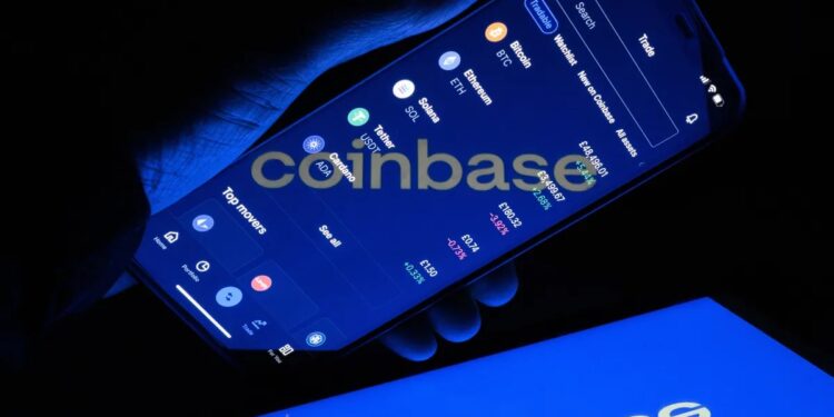 Em trai cựu quản lý Coinbase bị kết án 10 tháng tù vì các giao dịch nội gián