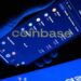 Em trai cựu quản lý Coinbase bị kết án 10 tháng tù vì các giao dịch nội gián