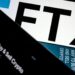 FTX Mỹ và FTX Bahamas tuyên bố hợp tác