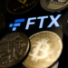 FTX tuyên bố đã khôi phục được 5 tỷ USD tài sản