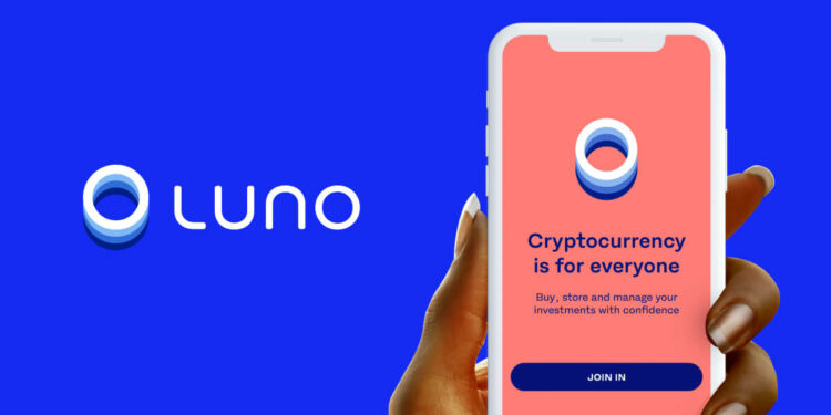 Founder kiêm CTO sàn Luno thuộc sở hữu DCG “âm thầm” từ chức