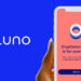 Founder kiêm CTO sàn Luno thuộc sở hữu DCG “âm thầm” từ chức
