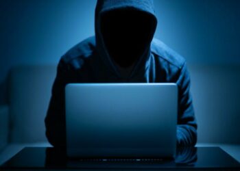 Hacker Raydium rửa 2,7 triệu USD qua máy trộn Tornado Cash