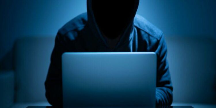 Hacker Raydium rửa 2,7 triệu USD qua máy trộn Tornado Cash