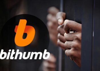 Hàn Quốc phát lệnh truy nã chủ sàn Bithumb