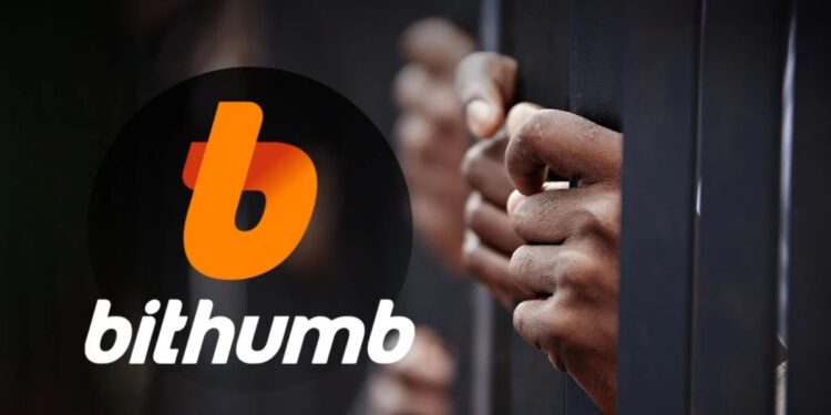Hàn Quốc phát lệnh truy nã chủ sàn Bithumb