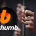 Hàn Quốc phát lệnh truy nã chủ sàn Bithumb