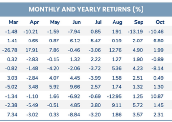 Hiệu suất đầu tư của Pyn Elite Fund tệ nhất trong một thập kỷ rót vốn vào Việt Nam - Ảnh 1.