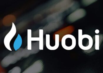 Huobi huỷ niêm yết 33 token trong một ngày