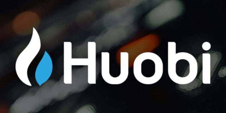 Huobi huỷ niêm yết 33 token trong một ngày