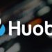 Huobi huỷ niêm yết 33 token trong một ngày