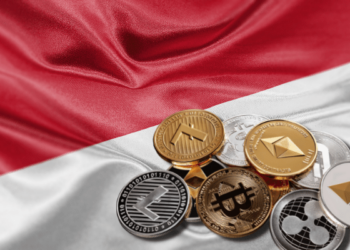 Indonesia ra mắt sàn giao dịch tiền điện tử khi cơ quan tài chính giành được quyền điều tiết