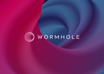 Kẻ tấn công cầu nối Wormhole chuyển đổi 157 triệu USD ETH sang token staking