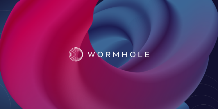 Kẻ tấn công cầu nối Wormhole chuyển đổi 157 triệu USD ETH sang token staking