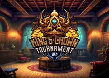 Kingdomverse