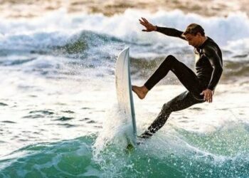 Kinh tế trưởng MBS bật mí 1 nhóm cổ phiếu phù hợp với nhà đầu tư "lướt sóng", bật tăng mạnh nhất khi thị trường hồi phục