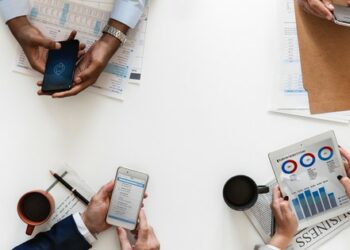 Lịch sự kiện và tin vắn chứng khoán ngày 11/1