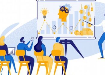 Lịch sự kiện và tin vắn chứng khoán ngày 6/1