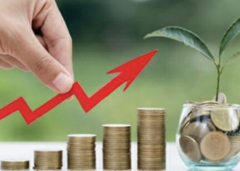 Lịch sự kiện và tin vắn chứng khoán ngày 9/1