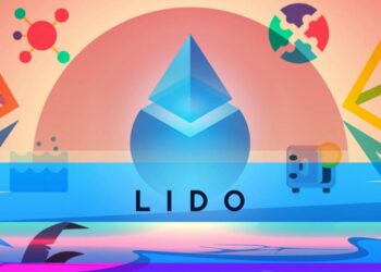 Lido là gì? Tìm hiểu thông tin về LDO coin