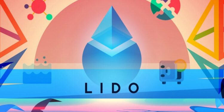 Lido là gì? Tìm hiểu thông tin về LDO coin