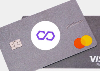 Mastercard hợp tác với Polygon để mở rộng "sân chơi" âm nhạc trong Web3