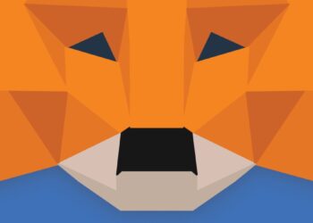 MetaMask "mở cửa" staking ETH qua Lido Finance và Rocket Pool