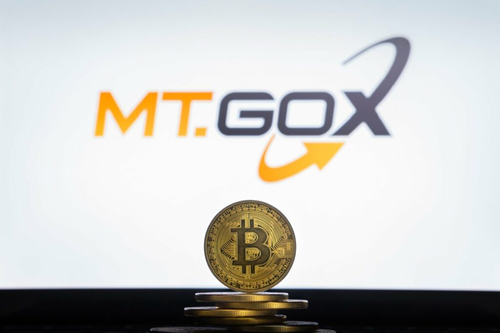 Mt. Gox cập nhật về kế hoạch xả 142.000 BTC - Cộng đồng lại hoang mang vì "hiểu lầm"