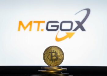 Mt. Gox cập nhật về kế hoạch xả 142.000 BTC - Cộng đồng lại hoang mang vì "hiểu lầm"