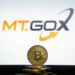 Mt. Gox cập nhật về kế hoạch xả 142.000 BTC - Cộng đồng lại hoang mang vì "hiểu lầm"