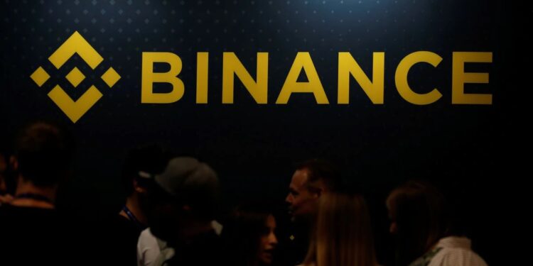Mỹ điều tra mối quan hệ Binance và các quỹ đầu tư, làm rõ cáo buộc rửa tiền