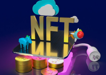 4 ý tưởng NFT tiện ích cho Web3 brand