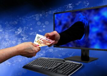 Nepal ra lệnh cho các ISP chặn quyền truy cập vào các trang web tiền điện tử