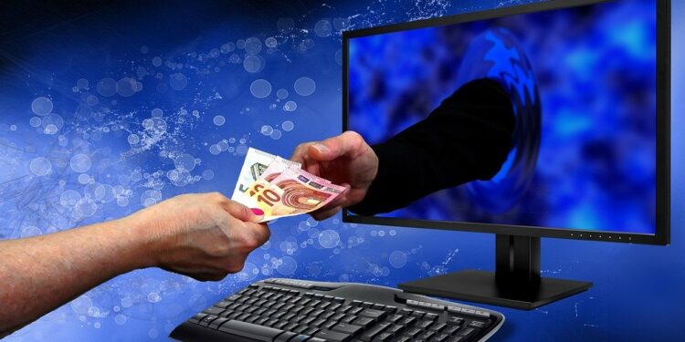 Nepal ra lệnh cho các ISP chặn quyền truy cập vào các trang web tiền điện tử