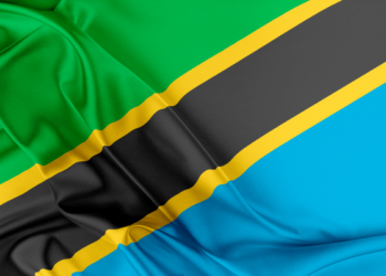 Ngân hàng Trung ương Tanzania tiếp cận việc áp dụng CBDC theo từng giai đoạn và dựa trên rủi ro